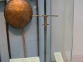 0902_-_nyc_-_met_-war__armor_exibit_19
