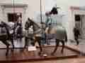 0902_-_nyc_-_met_-war__armor_exibit_2