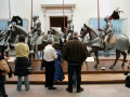 0902_-_nyc_-_met_-war__armor_exibit_20