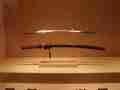 0902_-_nyc_-_met_-war__armor_exibit_4