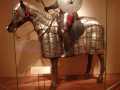 0902_-_nyc_-_met_-war__armor_exibit_7