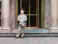 0902_-_nyc_-_the_arcitecture_leage_building
