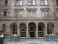 0902_-_nyc_-_the_arcitecture_leage_building_2