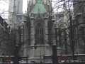 0902_-_nyc_-_the_arcitecture_leage_building_court_yard