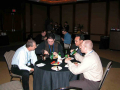 1102_-_ct_-_team_canada_-_dinner