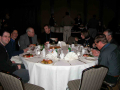 1102_-_ct_-_team_canada_-_dinner_2