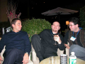 1102_-_ct_-_team_canada_-_the_bar