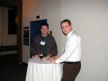 1202_-_ct_-_maritime_aquiariom_-_alex_with_beer
