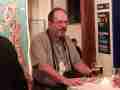 1202_-_ct_-_maritime_aquiariom_-_bill_with_beer
