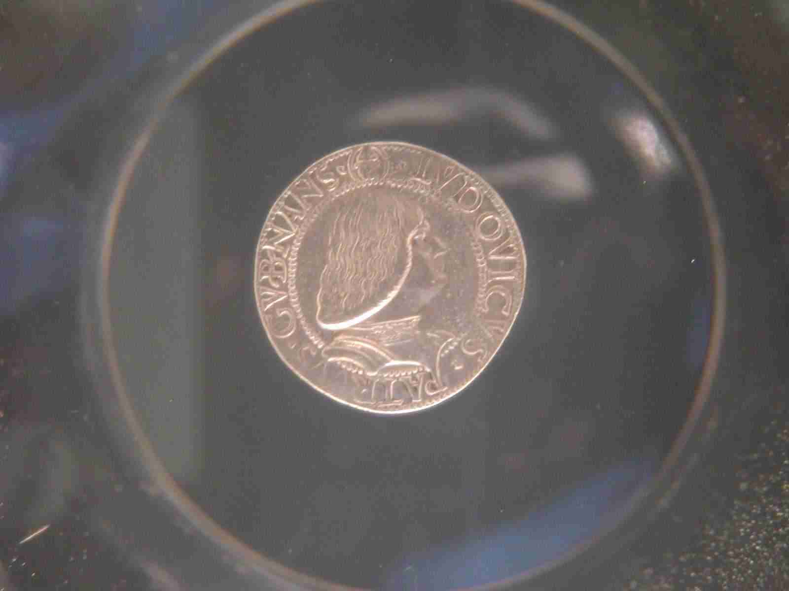 1903_-_ott_-_currency_museum_1