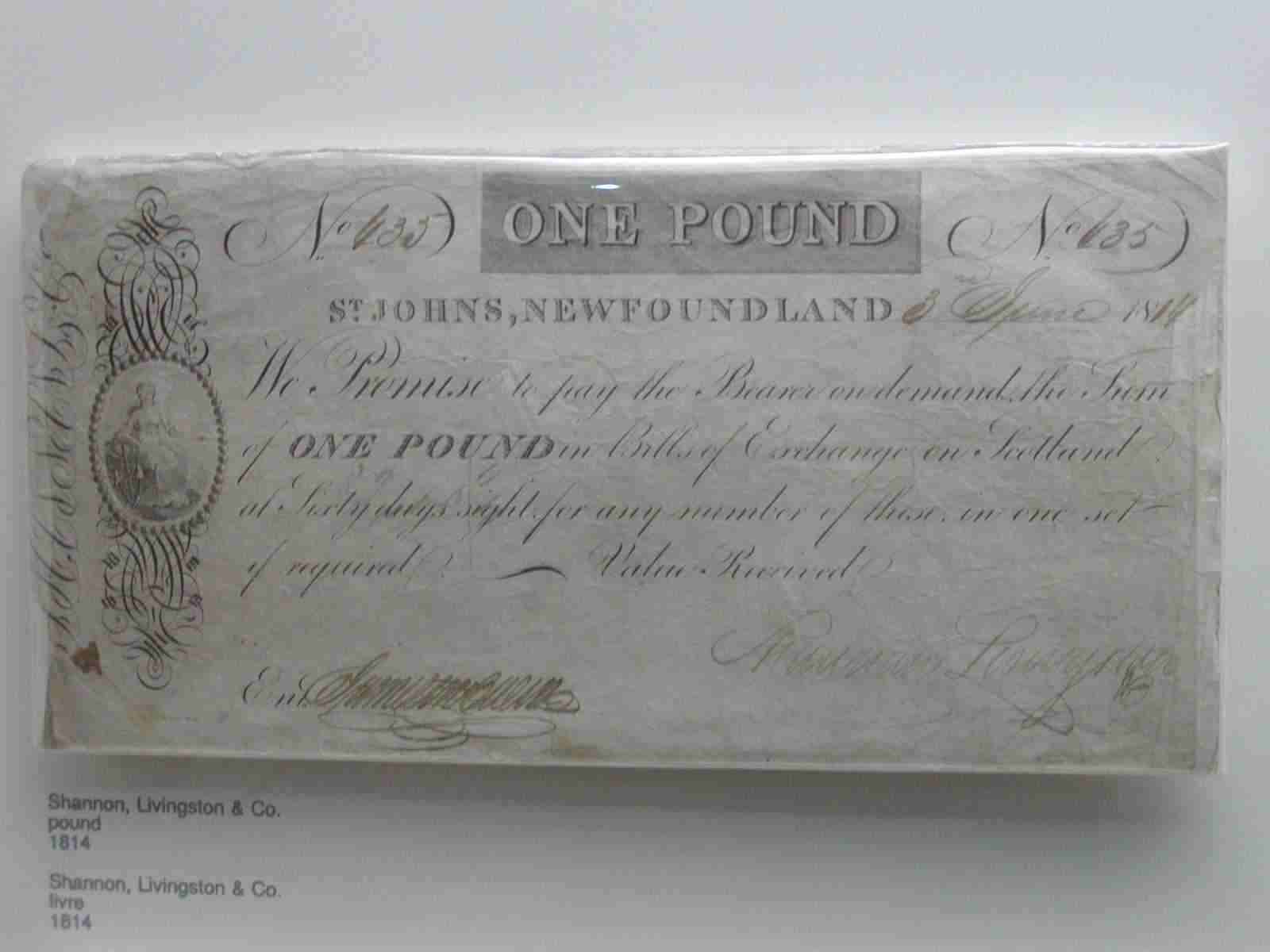 1903_-_ott_-_currency_museum_10