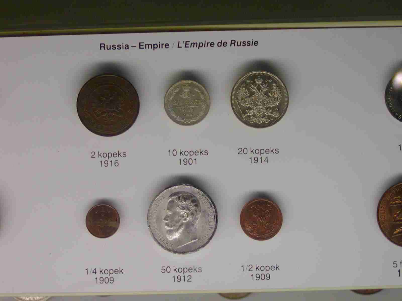 1903_-_ott_-_currency_museum_11