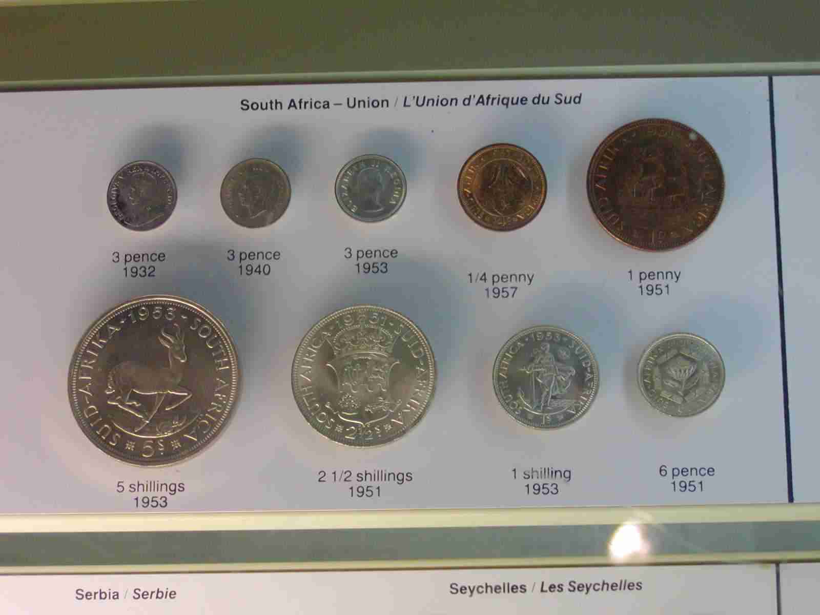 1903_-_ott_-_currency_museum_12