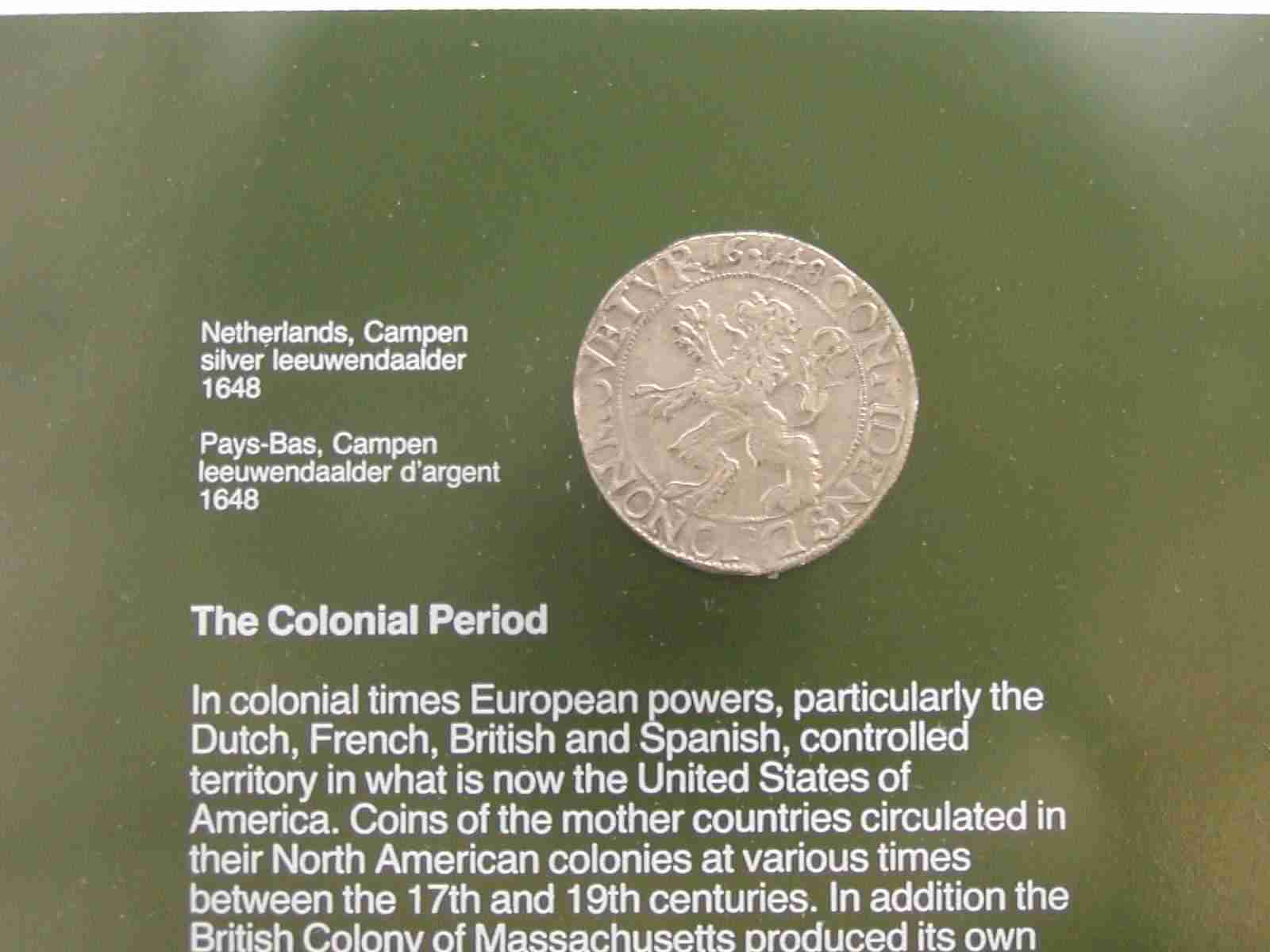 1903_-_ott_-_currency_museum_2