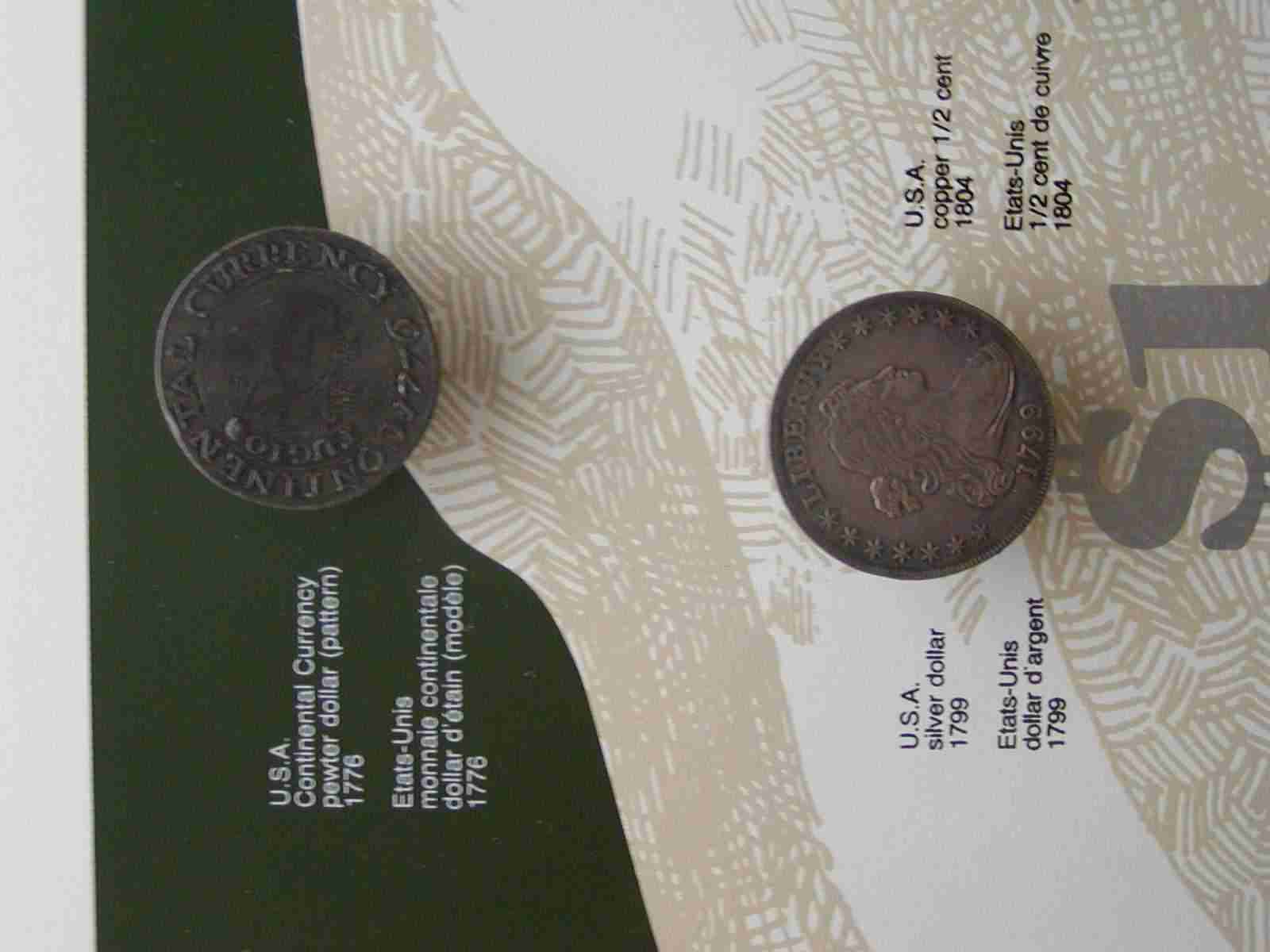 1903_-_ott_-_currency_museum_4