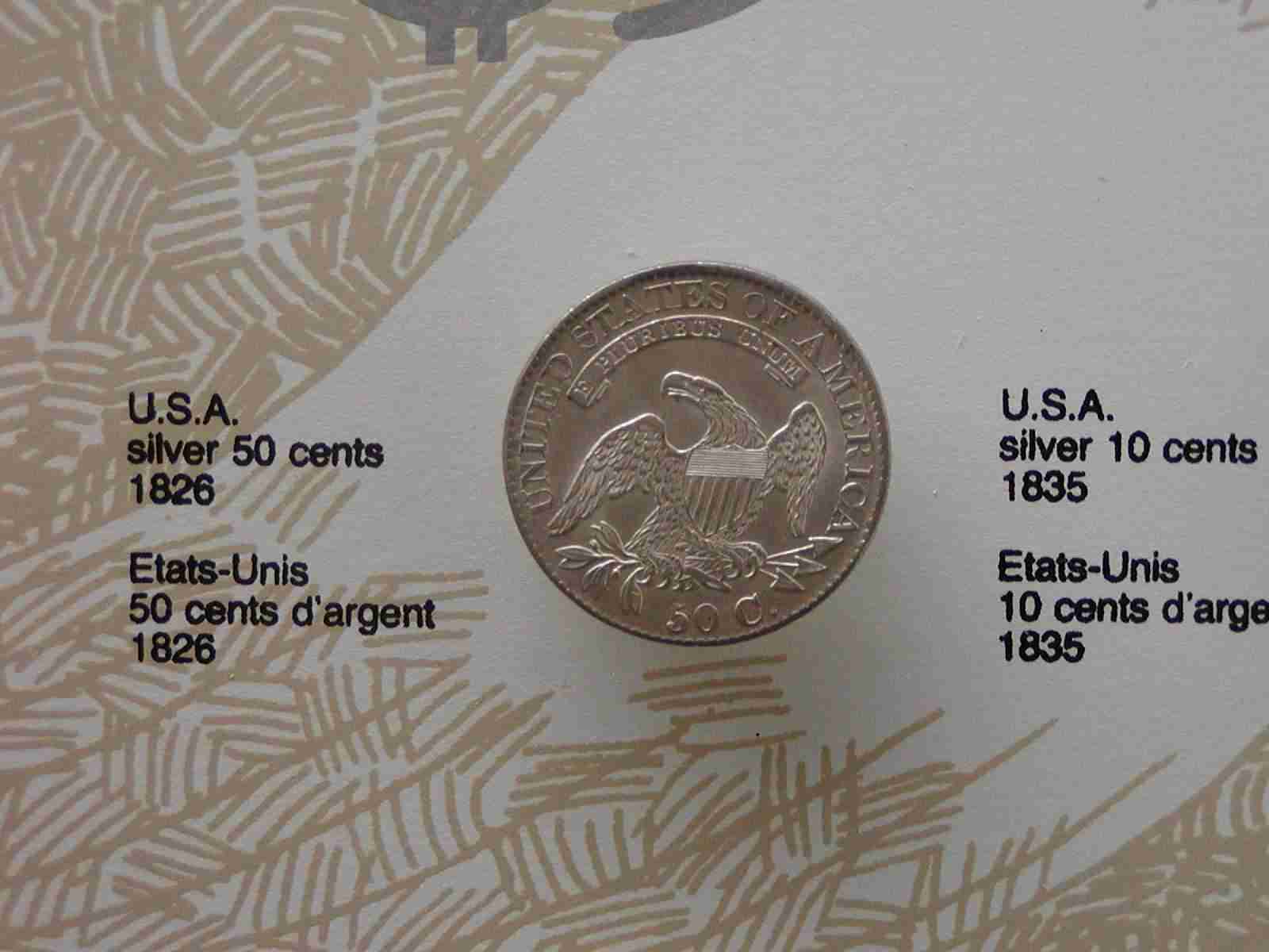 1903_-_ott_-_currency_museum_5