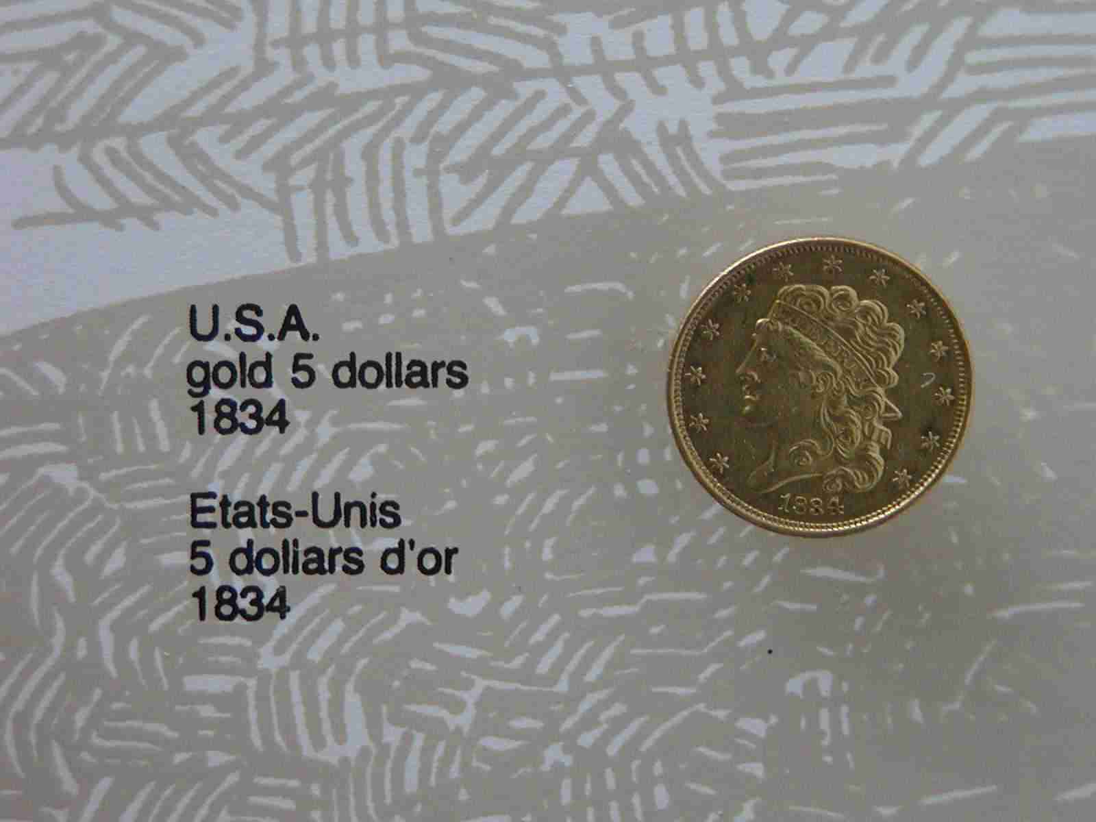 1903_-_ott_-_currency_museum_6