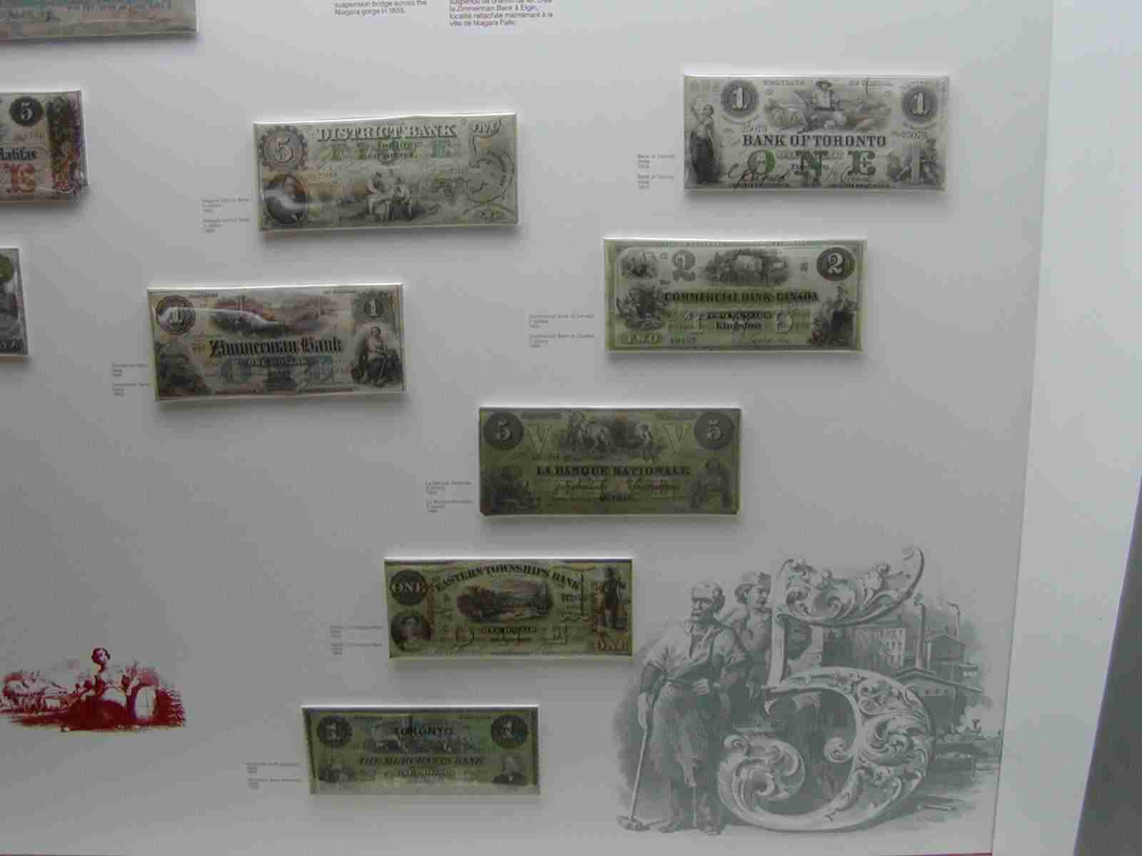 1903_-_ott_-_currency_museum_7