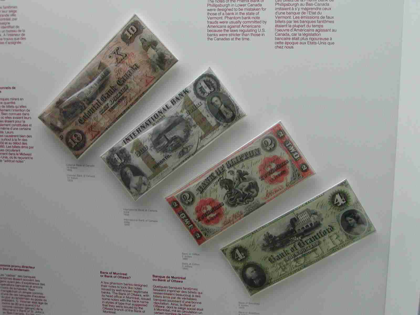1903_-_ott_-_currency_museum_8