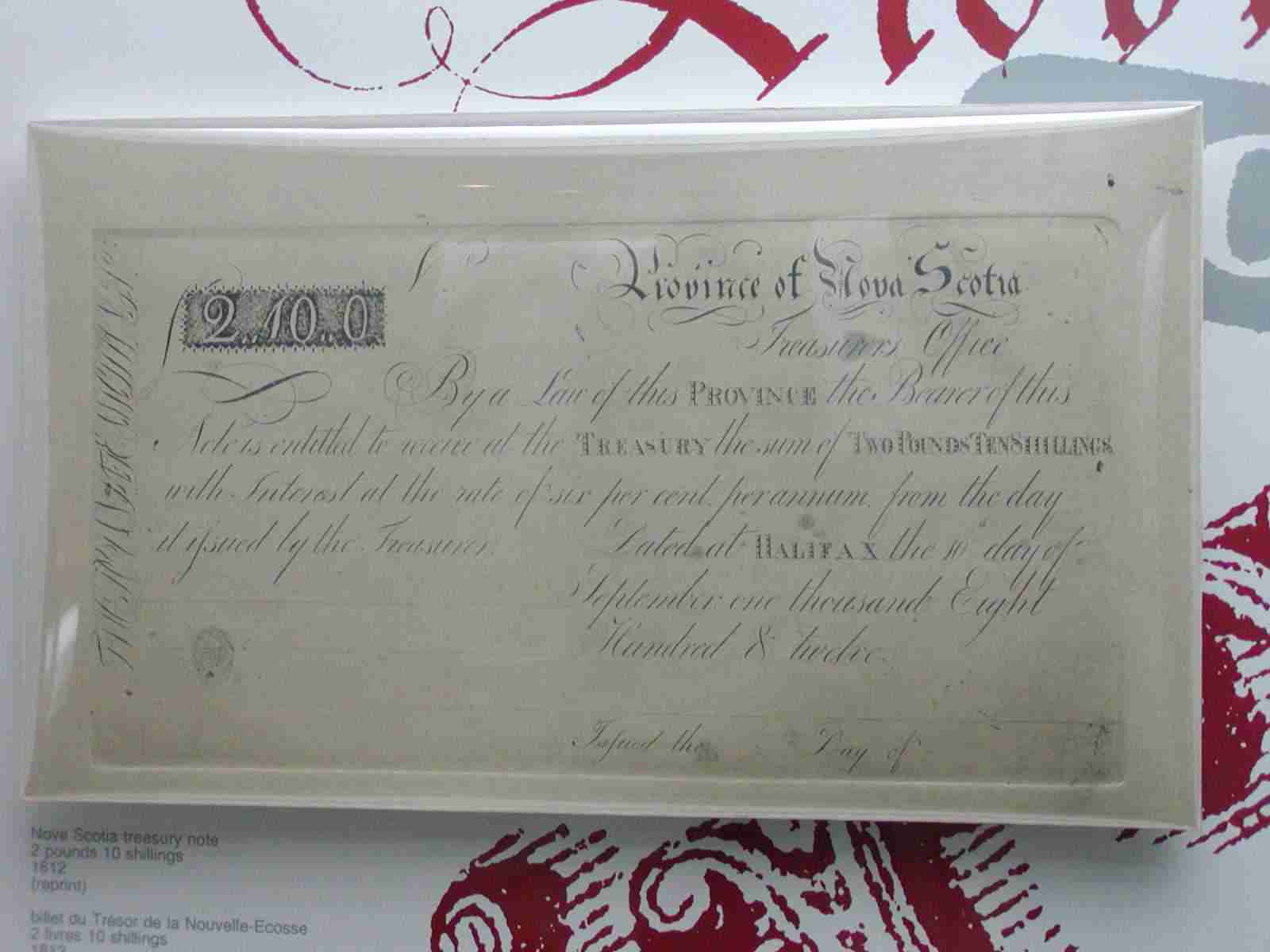 1903_-_ott_-_currency_museum_9