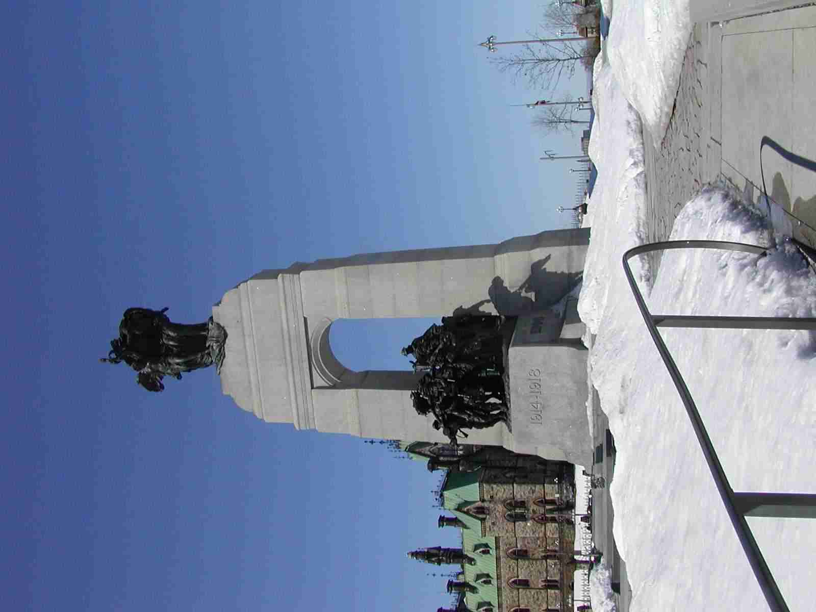 1903_-_ott_-_war_memorial