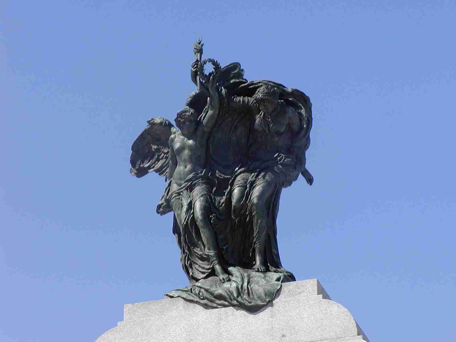 1903_-_ott_-_war_memorial_3