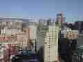 1803_-_mtl_view