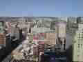 1803_-_mtl_view_2