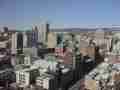 1803_-_mtl_view_3