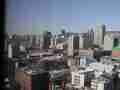 1803_-_mtl_view_4