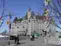 1903_-_ott_-_castle
