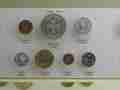 1903_-_ott_-_currency_museum_13