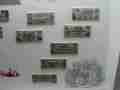 1903_-_ott_-_currency_museum_7