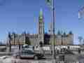 1903_-_ott_-_parlament