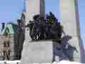 1903_-_ott_-_war_memorial_2
