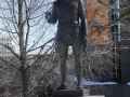 1903_-_ott_-_war_memorial_4