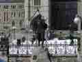 1903_-_ott_-_war_memorial_5