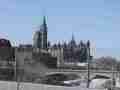 1903_-_ott_view