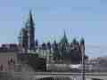 1903_-_ott_view_2