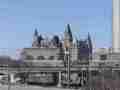 1903_-_ott_view_3