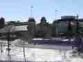 1903_-_ott_view_4