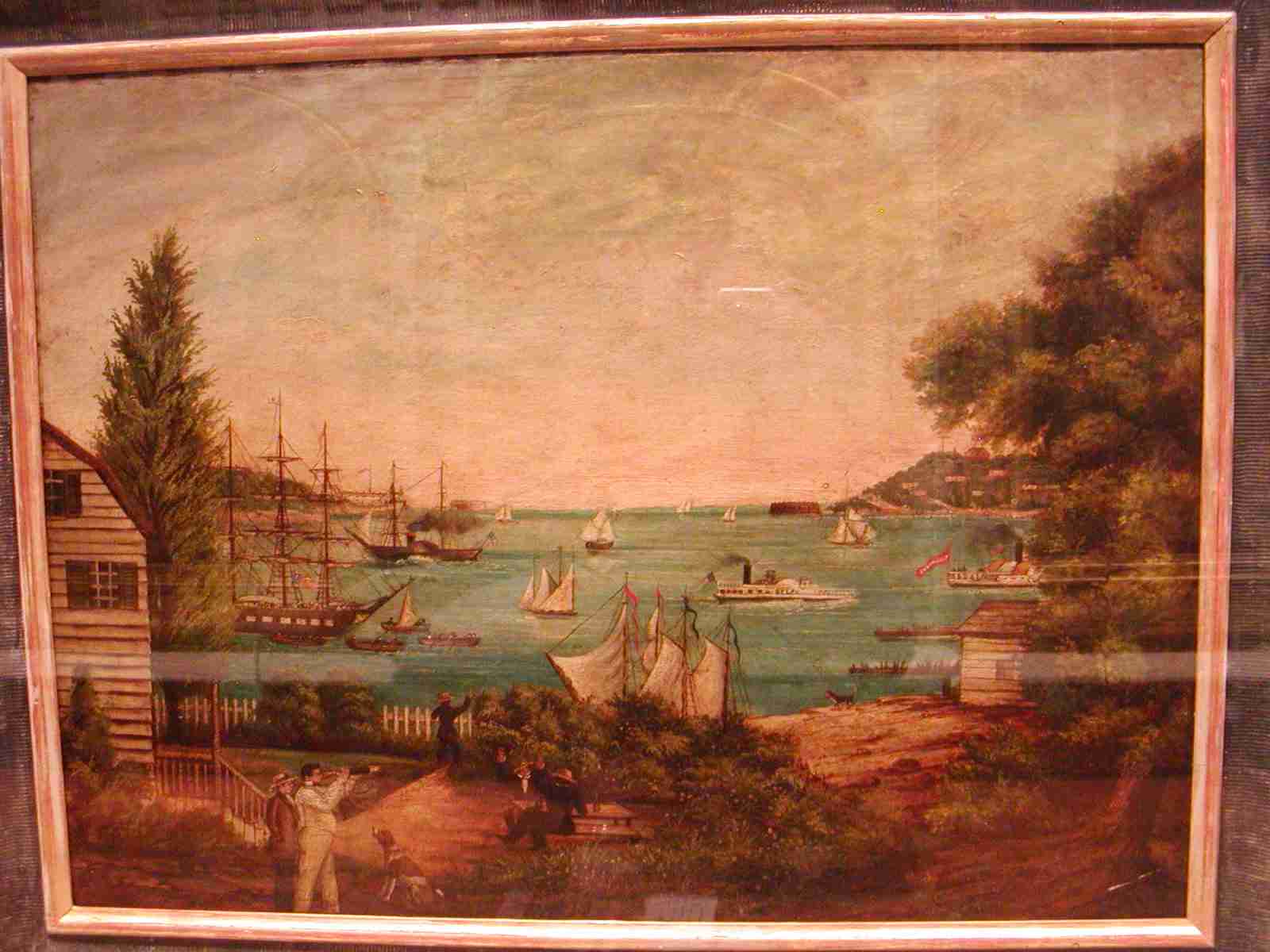 1304_-_met_-_18th_century_american_paintings