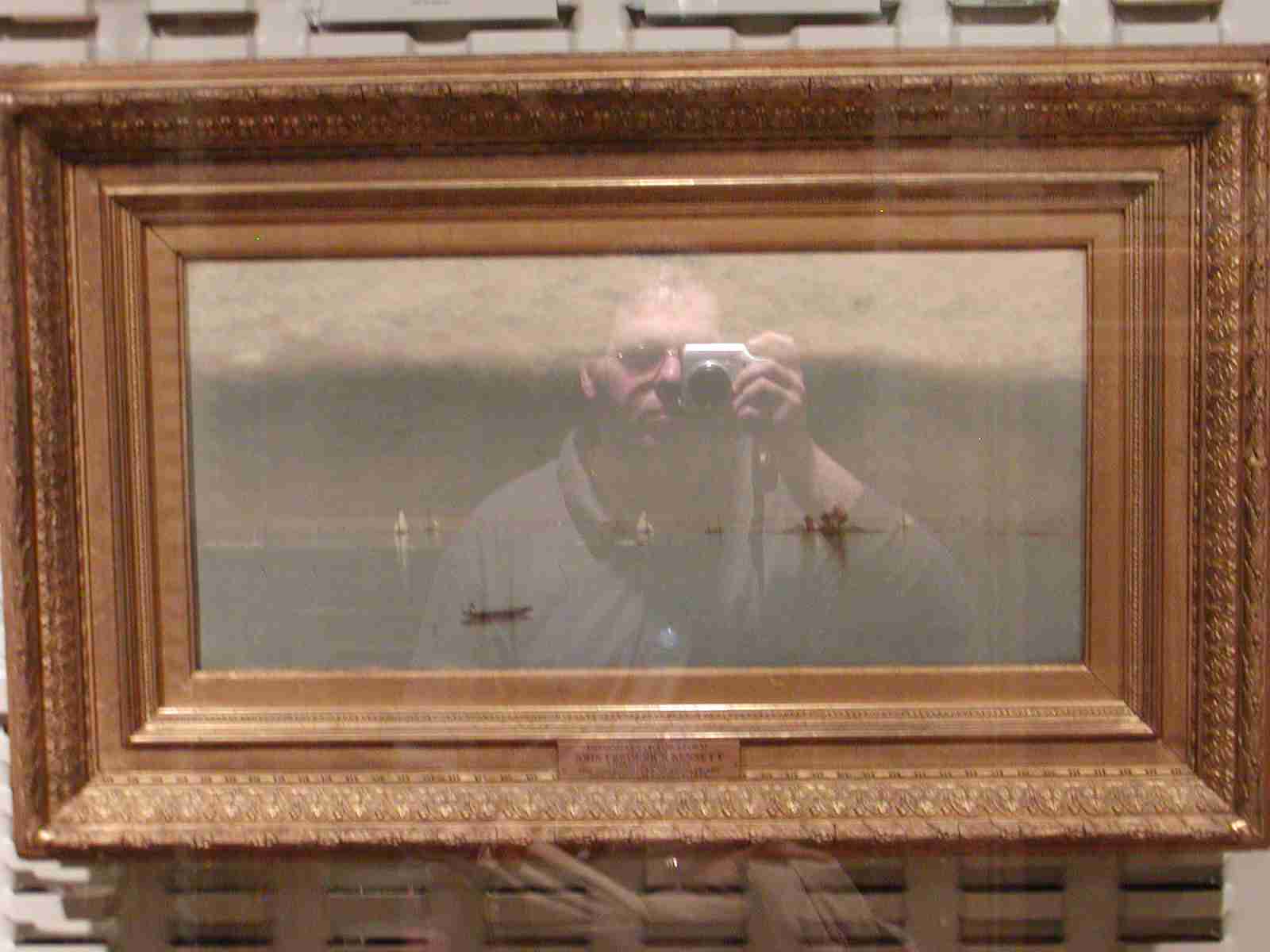 1304_-_met_-_18th_century_american_paintings_and_a_reflection_of_me