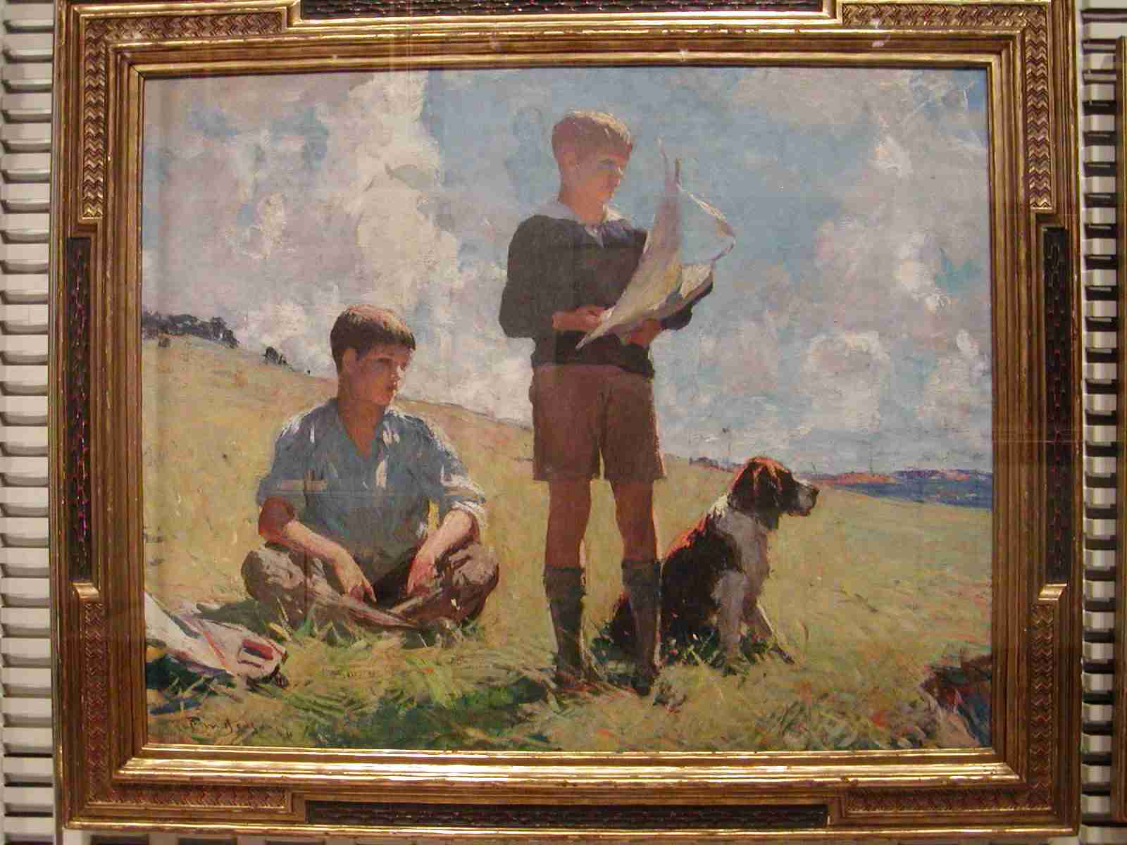 1304_-_met_-_19th_century_american_paintings