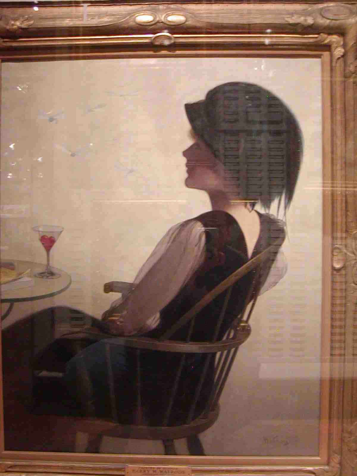 1304_-_met_-_19th_century_american_paintings_-_harry_watrous_-_the_passage_of_summer