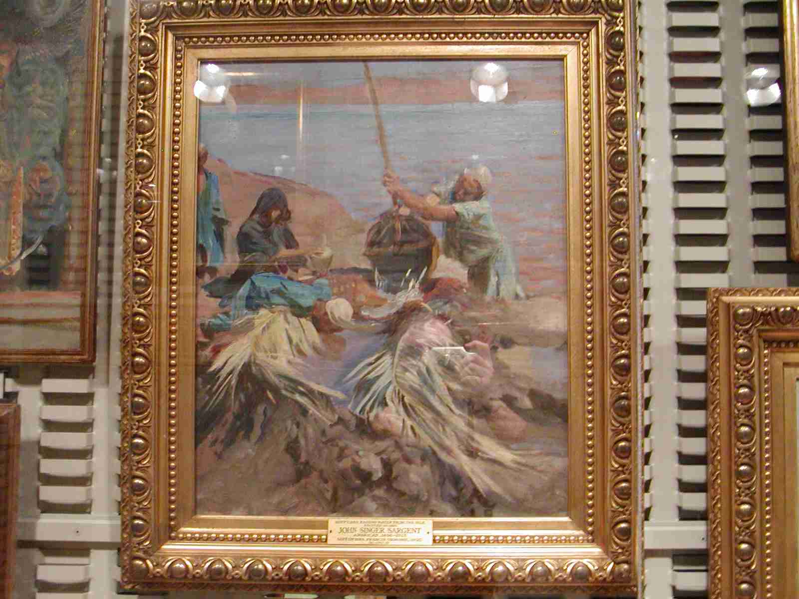 1304_-_met_-_19th_century_american_paintings_2