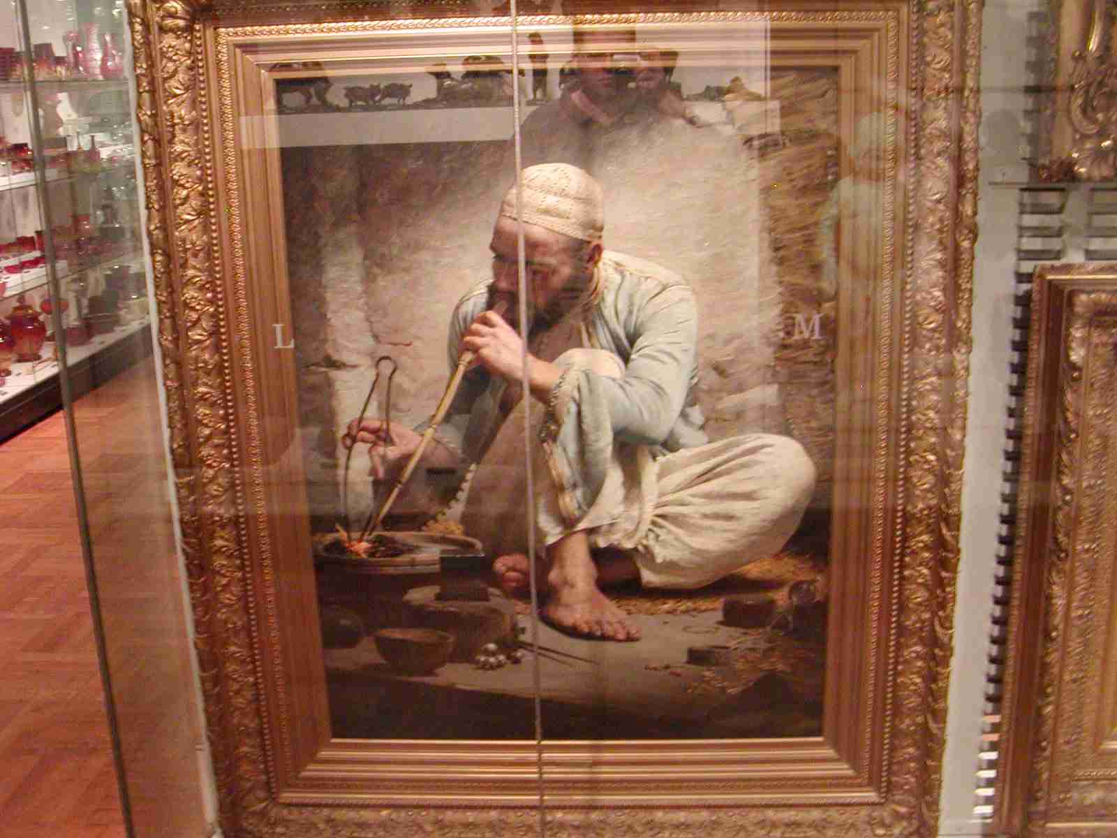 1304_-_met_-_19th_century_american_paintings_3