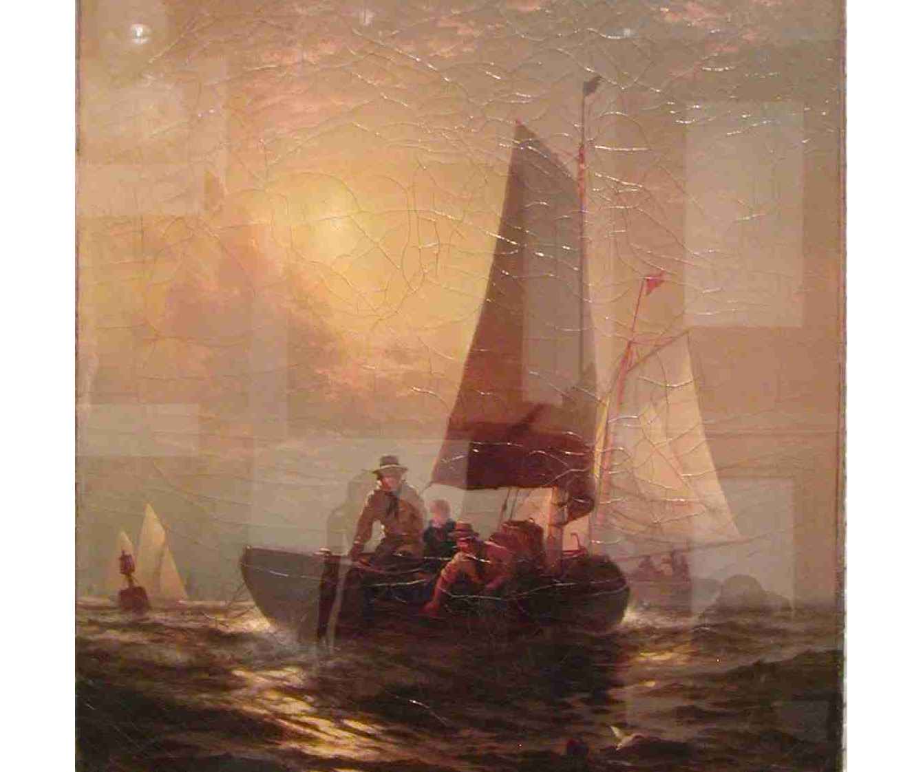 1304_-_met_-_19th_century_american_paintings_4