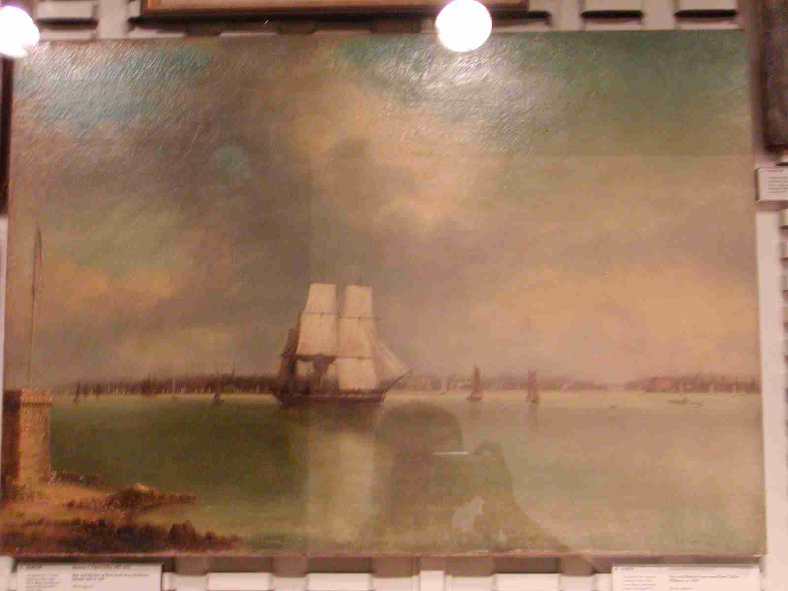 1304_-_met_-_19th_century_american_paintings_5