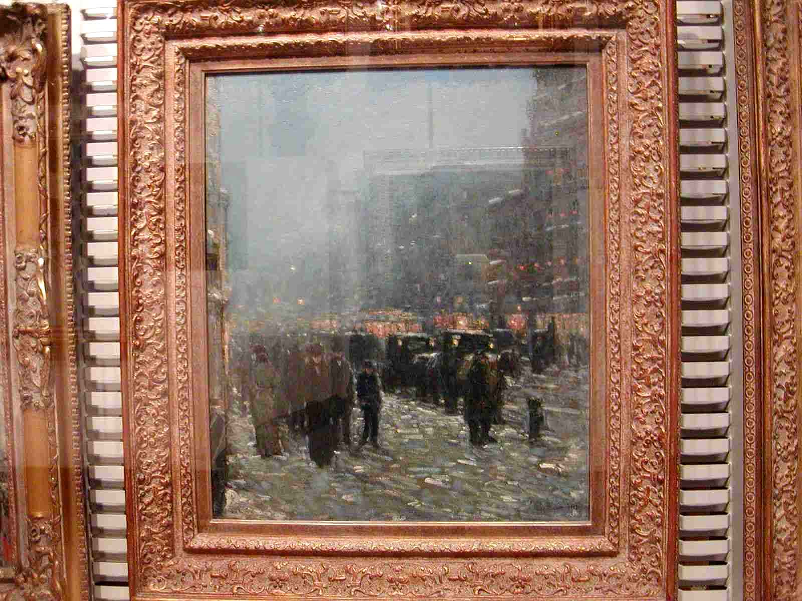 1304_-_met_-_19th_century_american_paintings_6